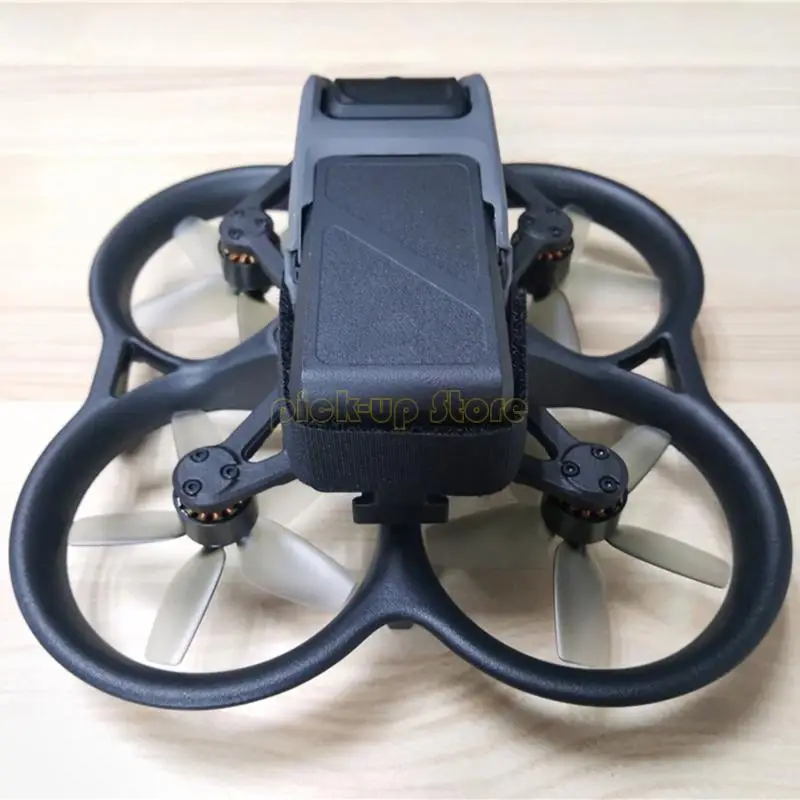 Q5WA для Avata Battery Fixing Best, Antive Falling Areffice Bater. Без удаления