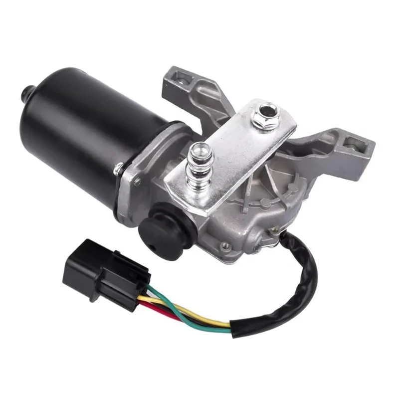 

981101J000 98110-1J000 Car Windshield Wiper Motor Front For Hyundai I20 PB PBT-A54R