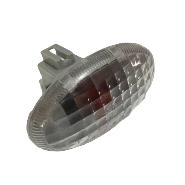 Fender Lamp Turn Signal Light for  Changhe Freedom CH6390