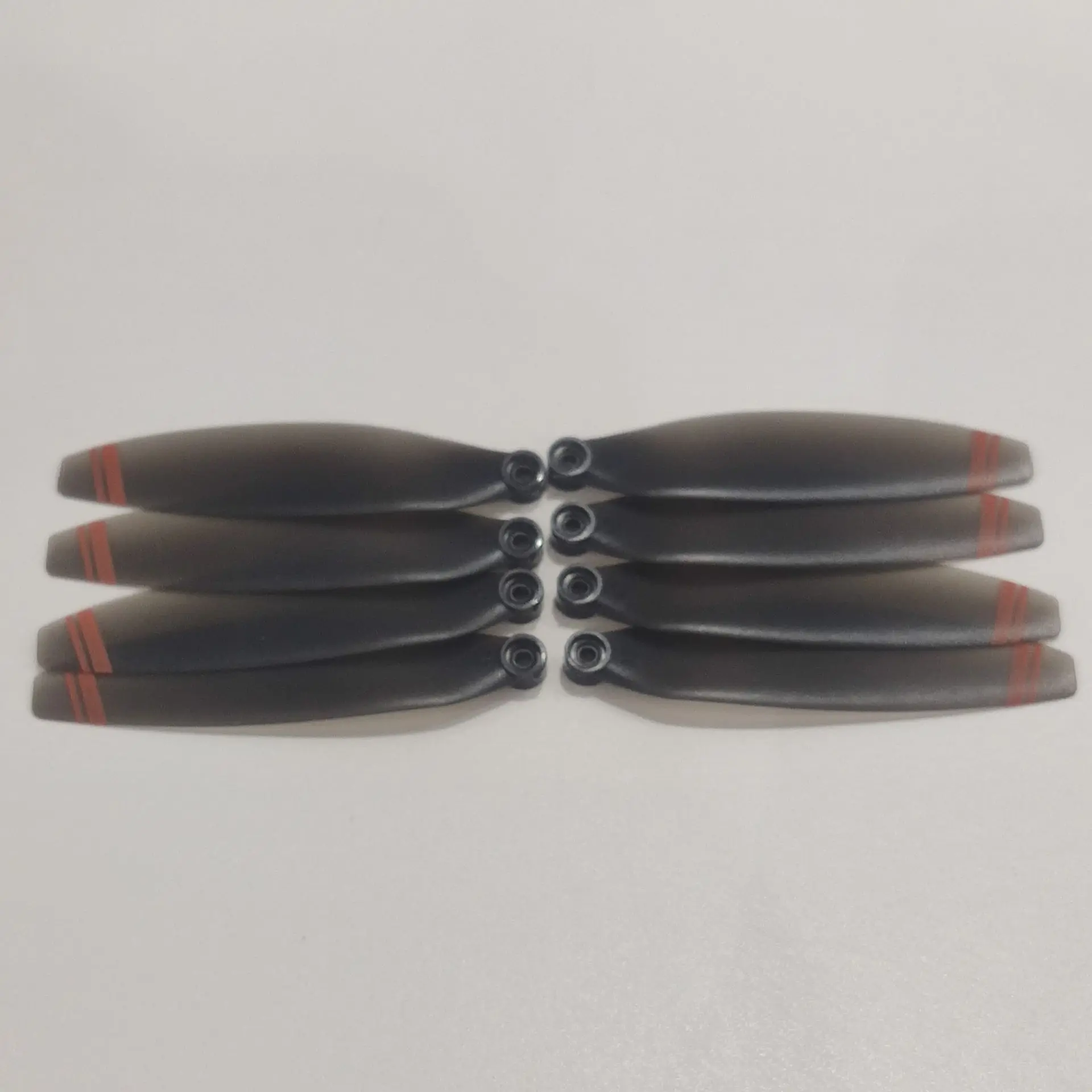 Original AE8EVO Obs… - image