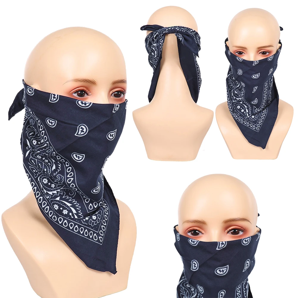 

Квадратный шарф Fantasia Eleven, шейный шарф для косплея, 2025 TV ST 5, аксессуары для костюмов Disfraz, женский реквизит для Хэллоуина, карнавала и вечеринки