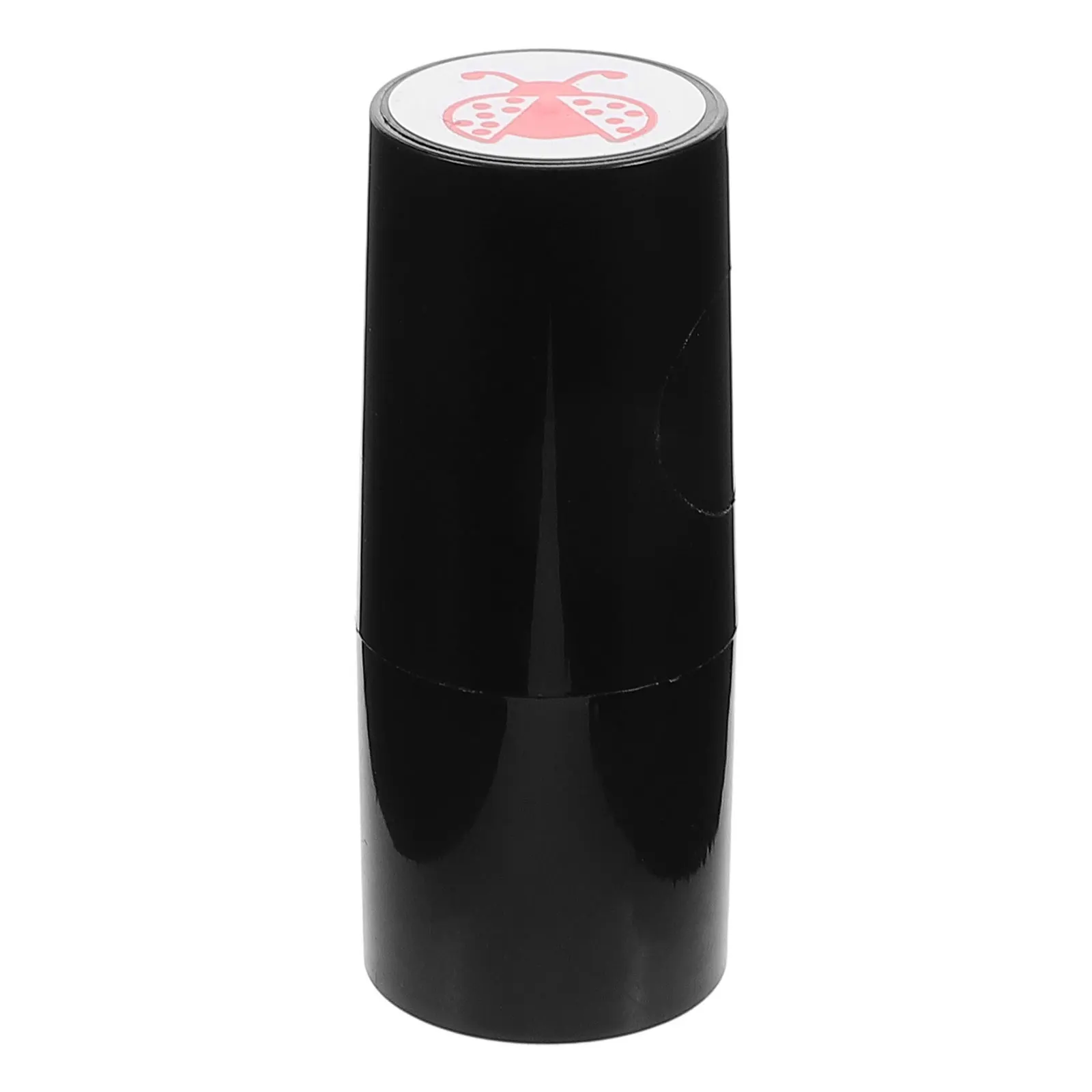 Waterproof Golf Ball Marker Quick Drying Ink Custom Design Marking Tool Portable Golfing Accessories Fade Resistant