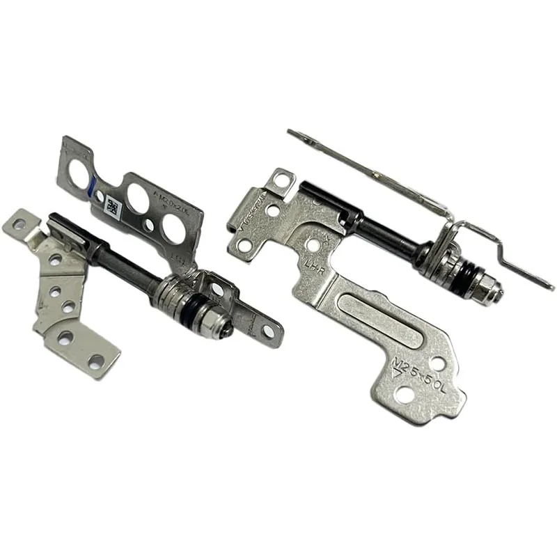 Lcd Hinges Right + … - image