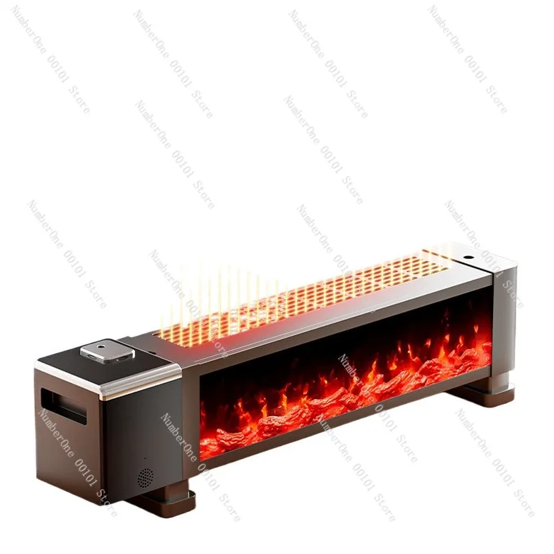 radiateur-de-plinthe-pour-chambre-a-coucher-ventilateur-a-graphene-a-chauffage-rapide-et-econome-en-energie-chauffage-electrique-a-flamme-simulee-multifonctionnel-pour-la-piece