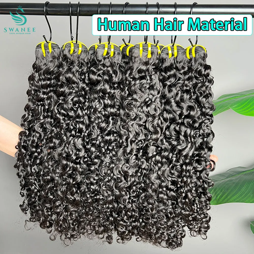 raw-burmese-curly-human-hair-bundle-deals-curls-human-hair-extensions-vietnamese-raw-human-virgin-hair-weave-bundle-10-30-inch