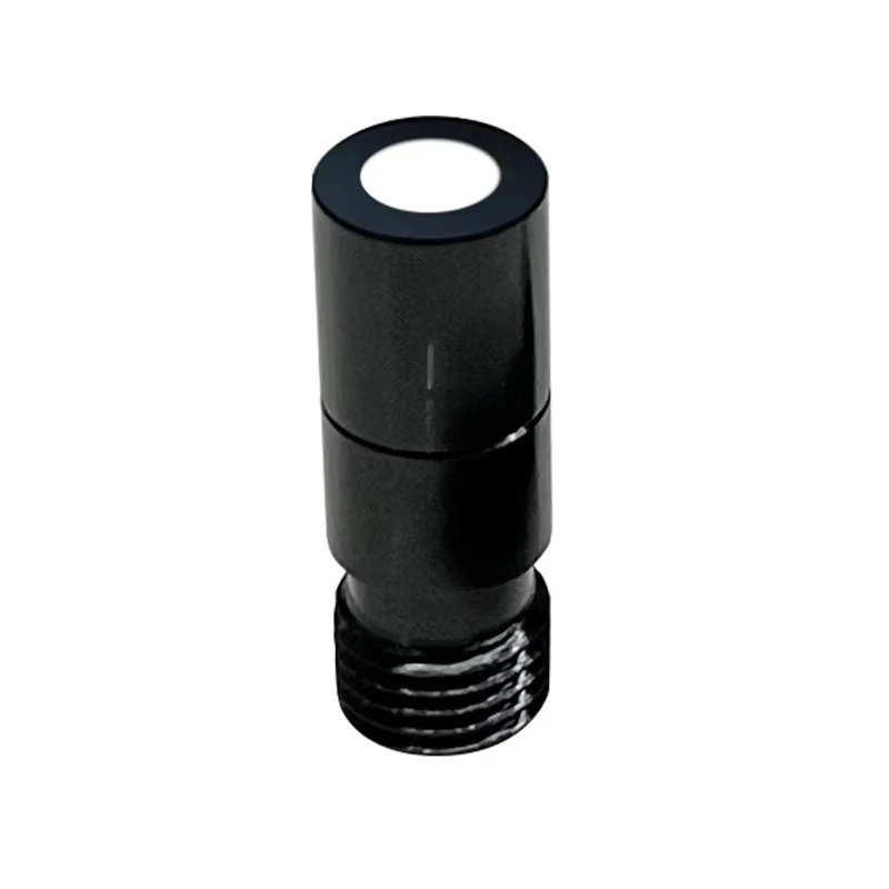 Collimating Lens SMA905/FC for Spectral Radiation Sampling Source Calibrator Collimator