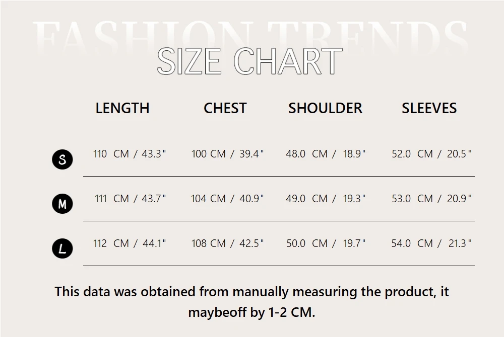 Deeabae خريف موضة جديدة طويلة مزدوجة الصدر الوقوف طوق مربوط معطف المرأة ملابس خارجية أنيقة للسيدات