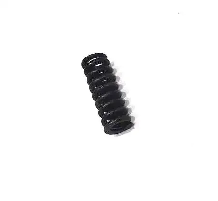 1pc for Audi A6L A4 Q5 EA888 2th 3 gen variable exhaust camshaft steel ball spring