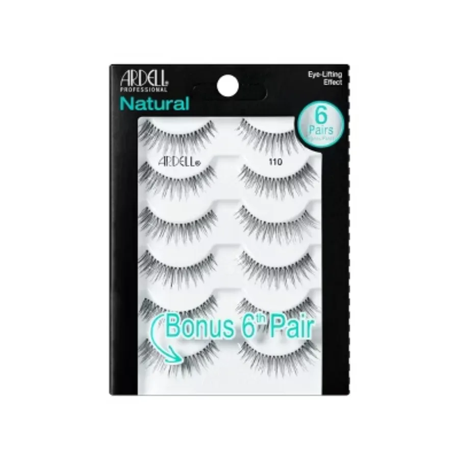 

Fashion False Eyelashes - Lightweight and comfortable false eyelashes，Easy to wear and reusable，Extraordinarily waterproof