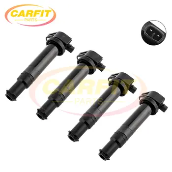 10 best sales יונדאי h1 2010 - №10