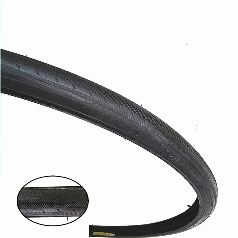 Kenda Road Bicycle Tires 700*23/25c /24x1(520/540) Fixed Gear Dead Flying wheelchair K191 110PSI Bike Tire