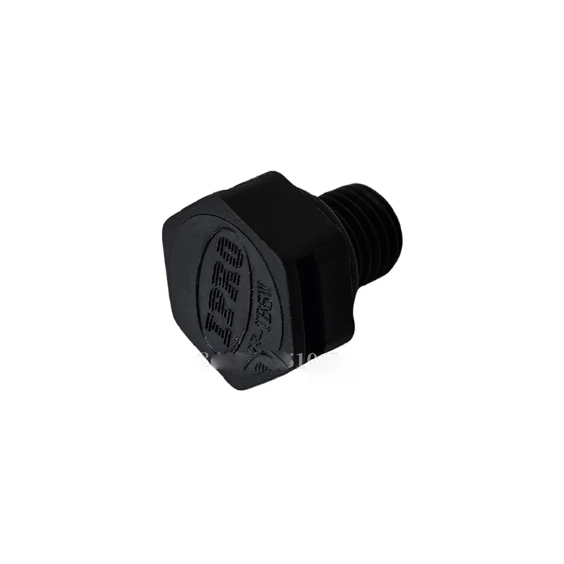 Agricultural Drone T50 Vent Valve For DJI Argas Plant Protection Drones Accessories Repair Parts