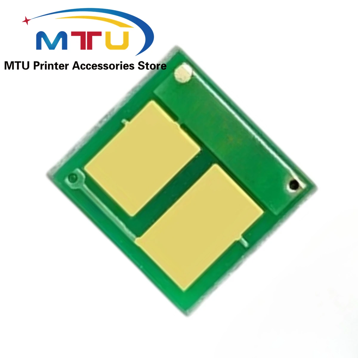 

1 шт. W1470A 1470X 147A Тонер-чип для HP M610 M611 M612 M634 M635 M636