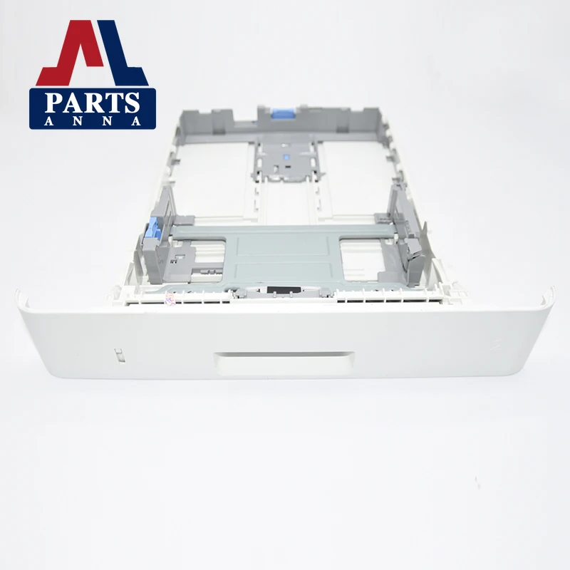 Imagem -05 - Conjunto da Bandeja de Cassete para hp Laserjet Pro Rm25392000 M402 M403 M404 M426 M427 M304 M305 M329 M405 M406 M407 M429 M430 1x