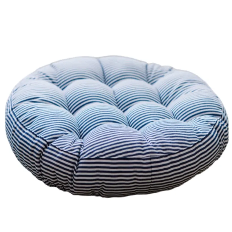 #33 Top 40 Ottoman Cushions Worth Buying In 2026