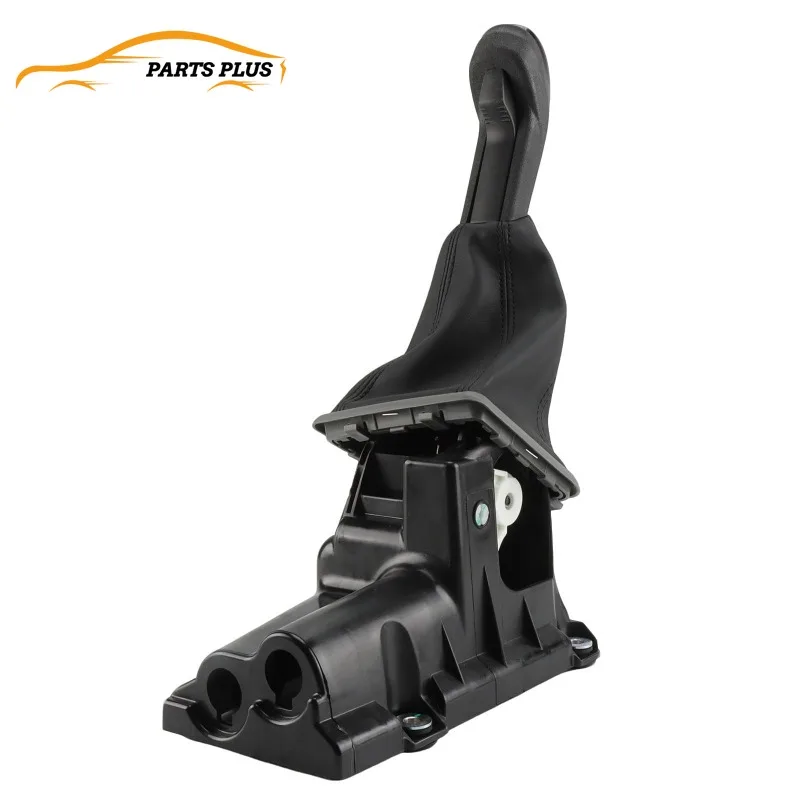 24578498 Conjunto de Palanca de Control de Cambios para Chevrolet Agile 2009-2014 Montana 2011-2016 Tornado 1.4L Caja de Cambios Manual