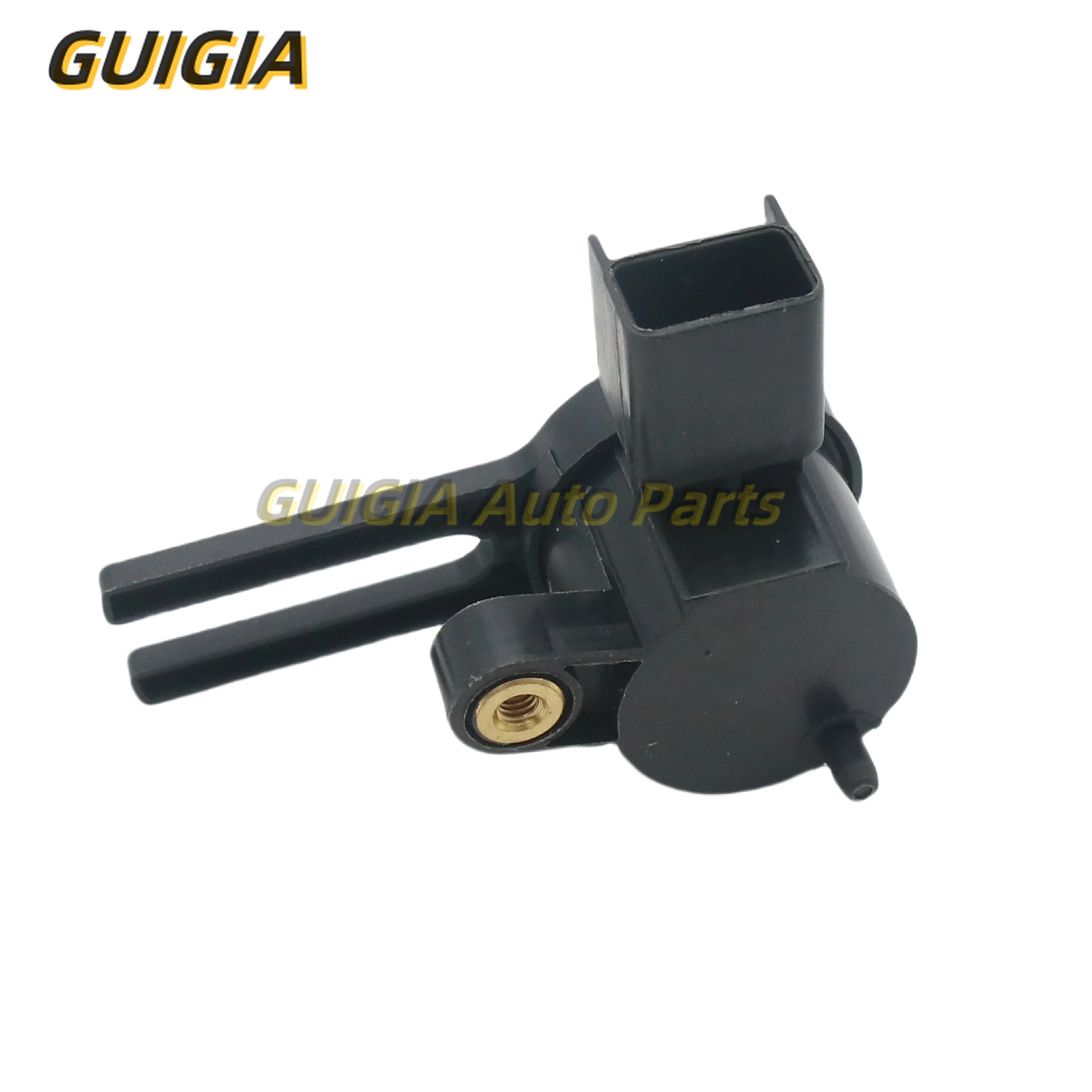 25912943 مفتاح ضوء الفرامل مناسب لسيارة شيفروليه إمبالا مونتي كارلو جي إم سي أكاديا بويك جيب بونتياك ملحقات قطع غيار السيارات الجديدة #5