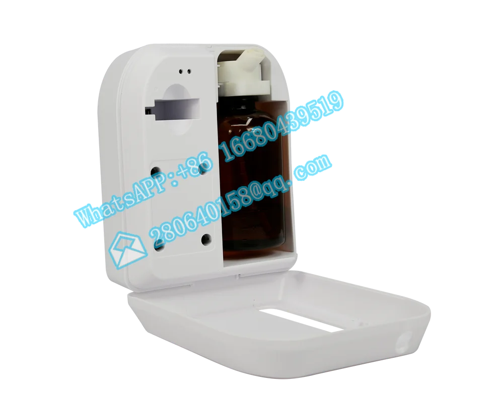 Aroma duft 4G duft diffusor maschine hotel lufterfrischer luftbefeuchter