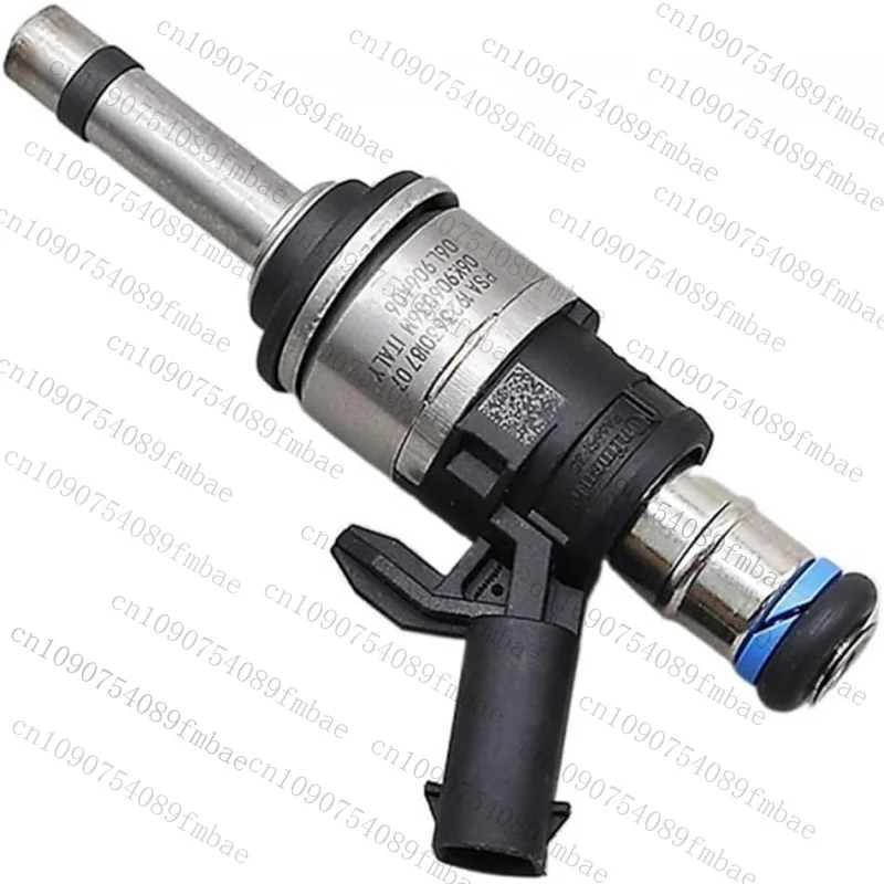 

4pc 06K 906036 M Fuel Injector