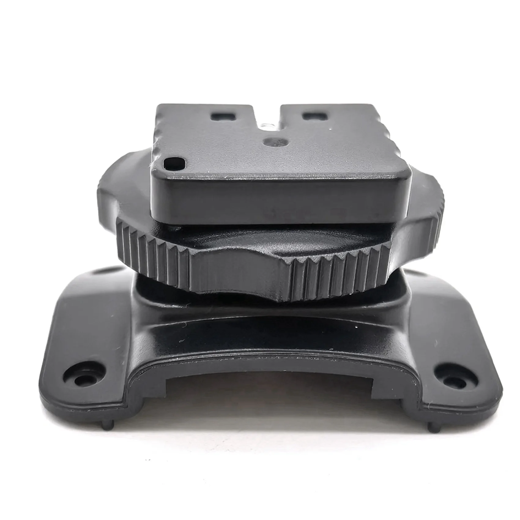 2X ل Godox TT685S فلاش ترقية النسخة المعدنية الحذاء الساخن قاعدة الملحقات TT685S لسوني كاميرا-PZW