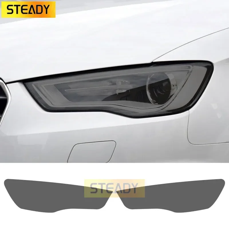 Car Headlight Prote… - image