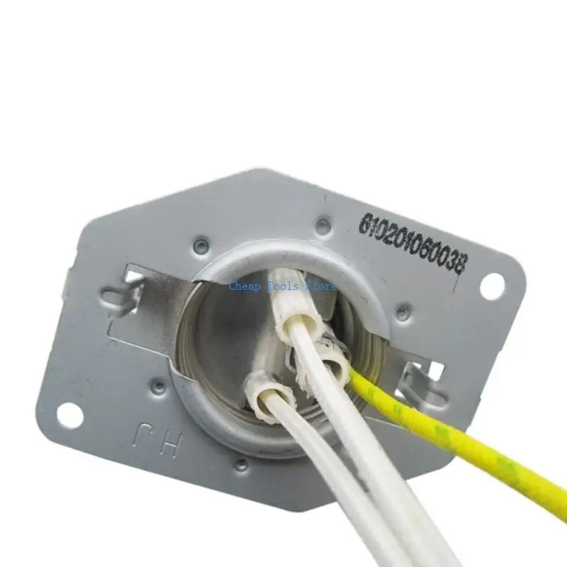 G88B High Performance Rice Cooker 50K Rice Cooker Temperature Kitchen Spare Parts Supplies Easy Installation