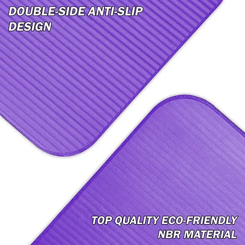 Thumbnail 3 - #2 Cheapest Pilates Mats Deals You Can Get