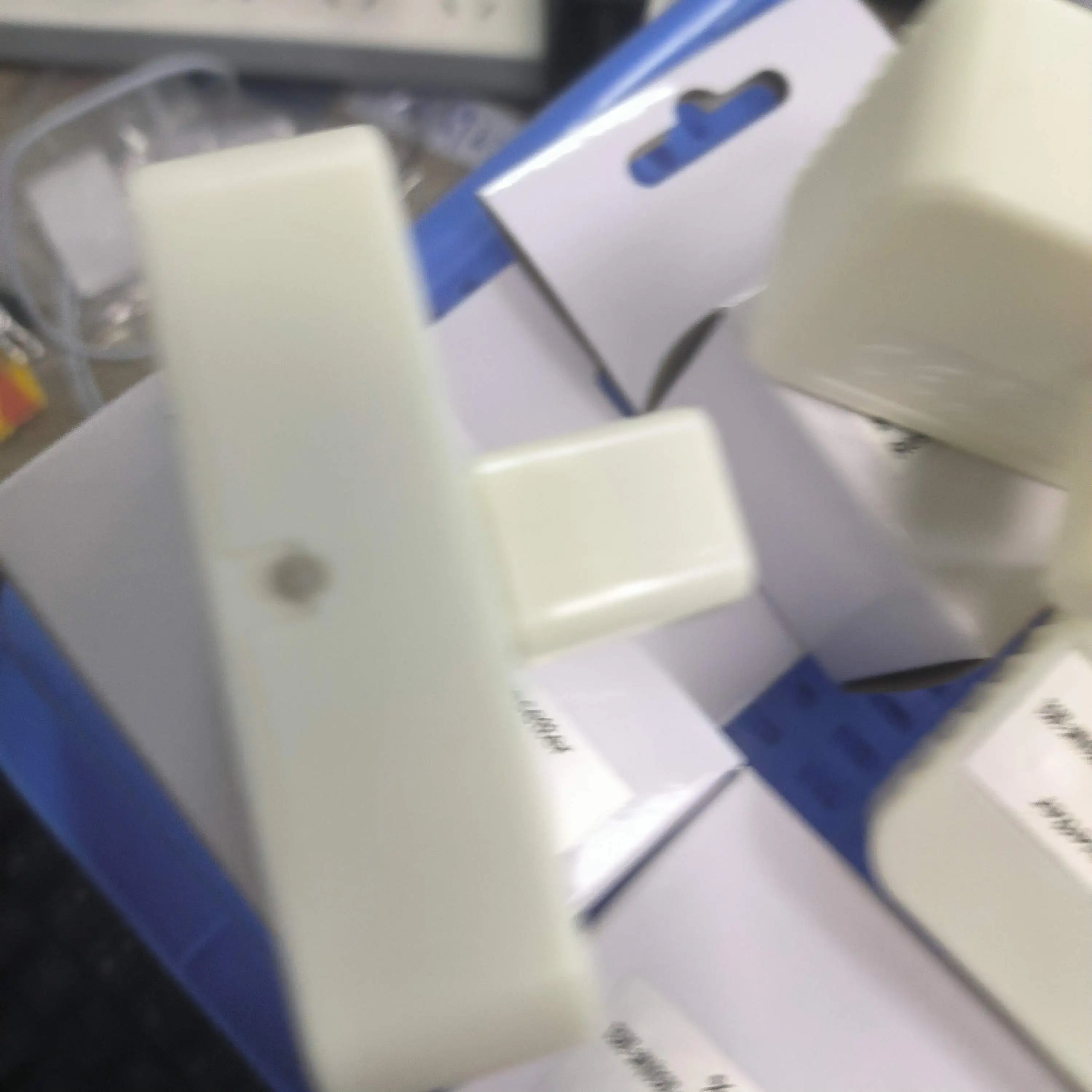 

C9344 Ящик для обслуживания, устройство сброса чипа резервуара для Epson L5590 L3550 XP-2200 XP-2205 XP-3200 3205 4200 4205 WF-2910 WF-2950 2930 2935