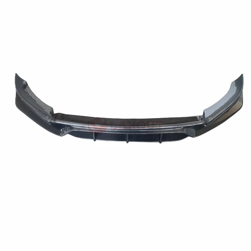 

Carbon Fiber Front Separator Rear Diffuser Cayenne 9Y0 Body Kit