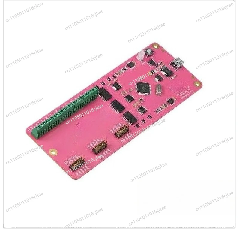 For 32115 Hardware Debugger Interface Board Brand New and Original