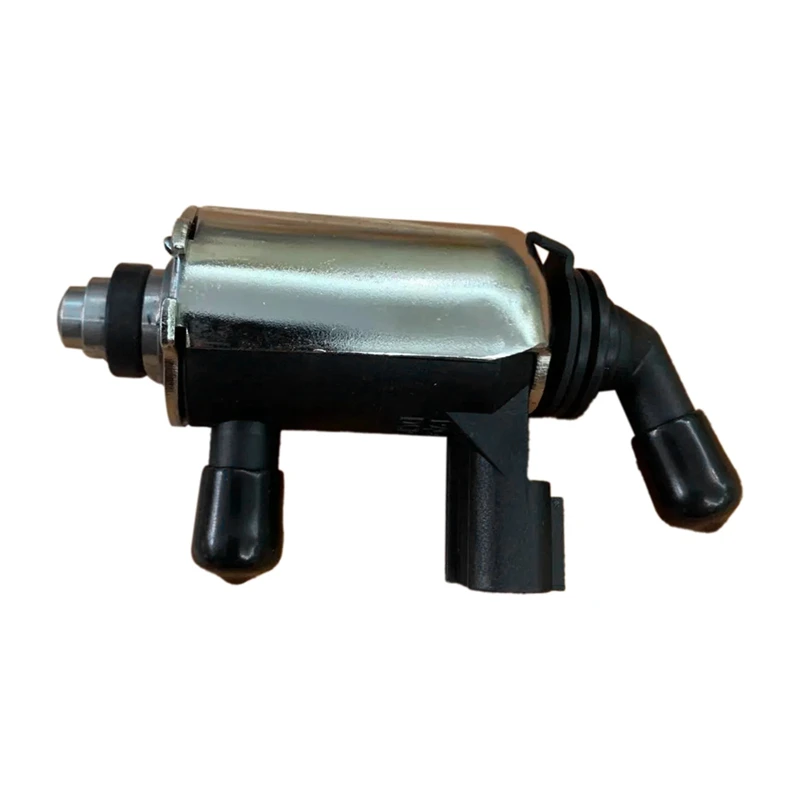 

Fuel Pump Injector for Suzuki Compatible Ruishuang EN150-A Yueku GZ150-A Hongbao UM125T Neptune 15710-33GD