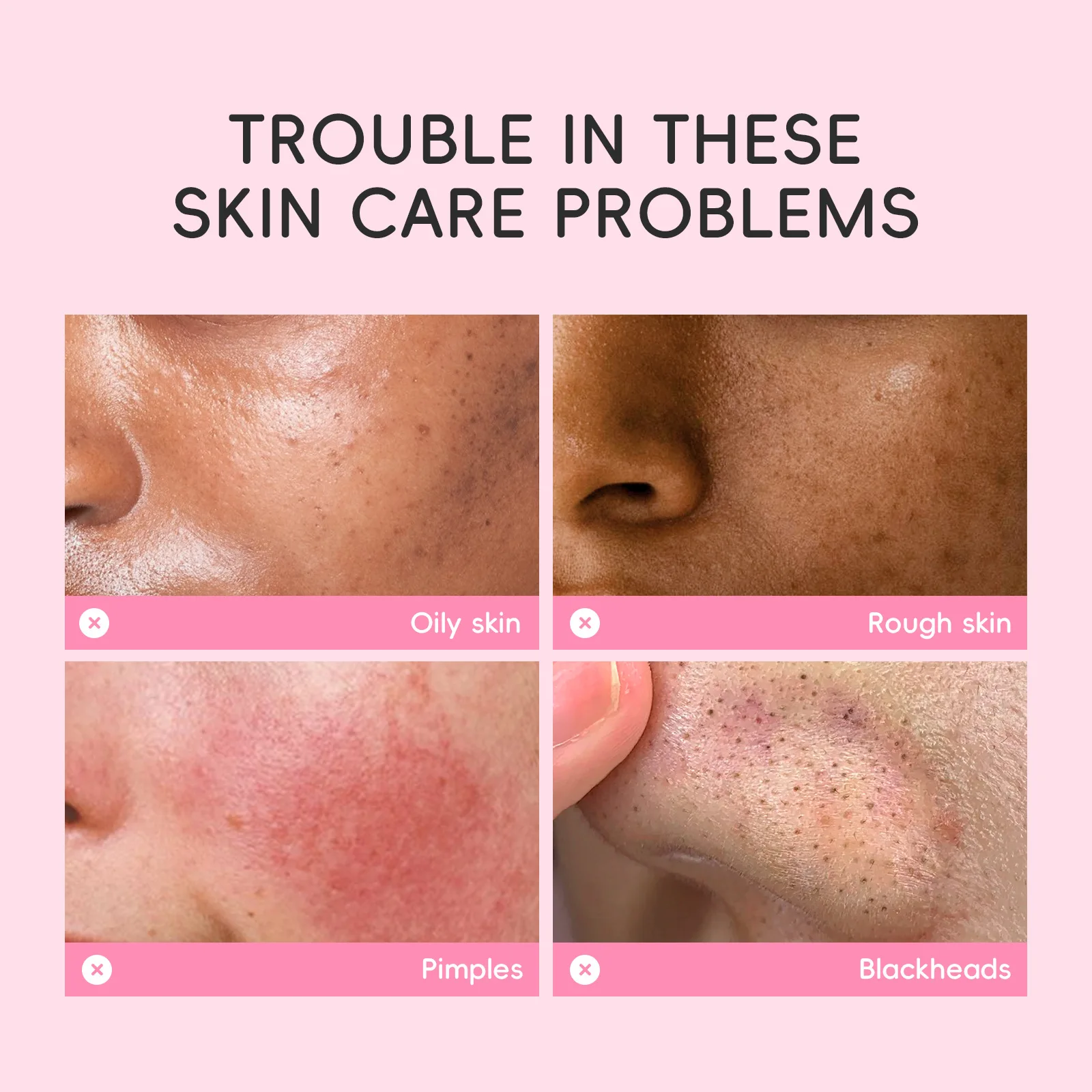 

Bio Collagen Face Mask Shrink Pores Deep Hydrating Overnight Mask Moisturizing Refreshing Brightening Face Skin Care