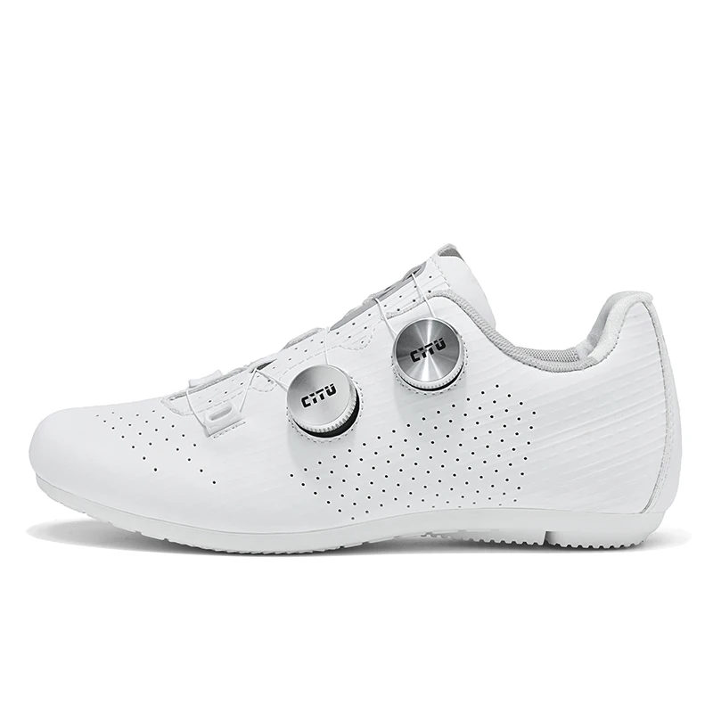 

Профессиональная велосипедная обувь для верховой езды, новая унисекс, противоскользящая, износостойкая, дышащая, удобная обувь для горного велосипеда на четыре сезона