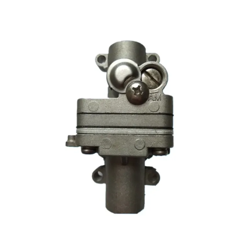 Applicable to Yongtai YTC SMC pilot valve YT1000 domestic pilot valve YTC1000 import