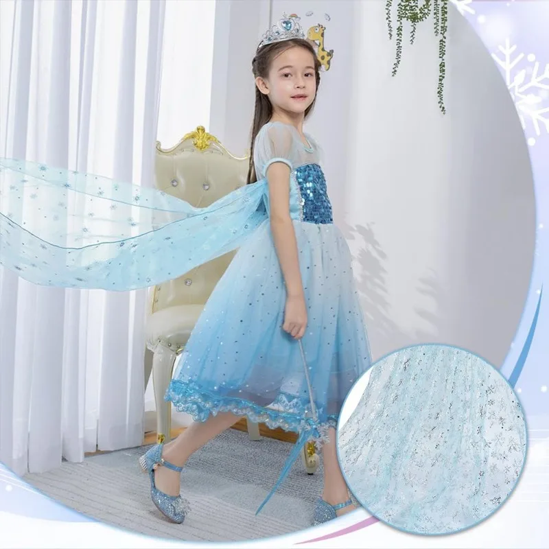 Schneeflocke Silber folie Mesh Stoff 1,7 Yards Aqua Nylon Tüll Stoff Rollen transparenten Stoff für DIY Tutu Rock Geschenk Bogen Hochzeit