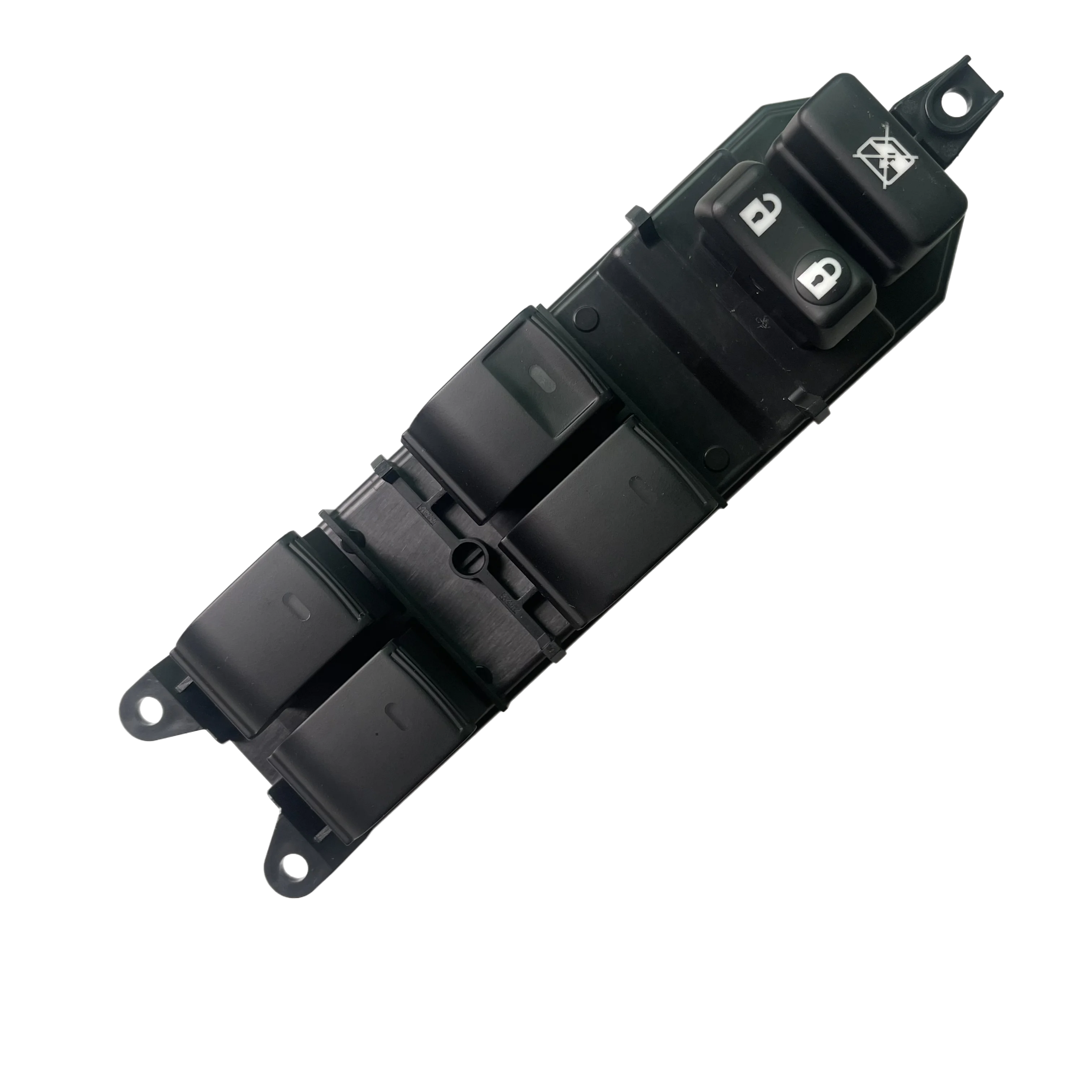 

Главный переключатель стеклоподъемника с левой стороны водителя 8404033100 84040-33100 84040-0P020 для автомобиля 2010-2015 гг.