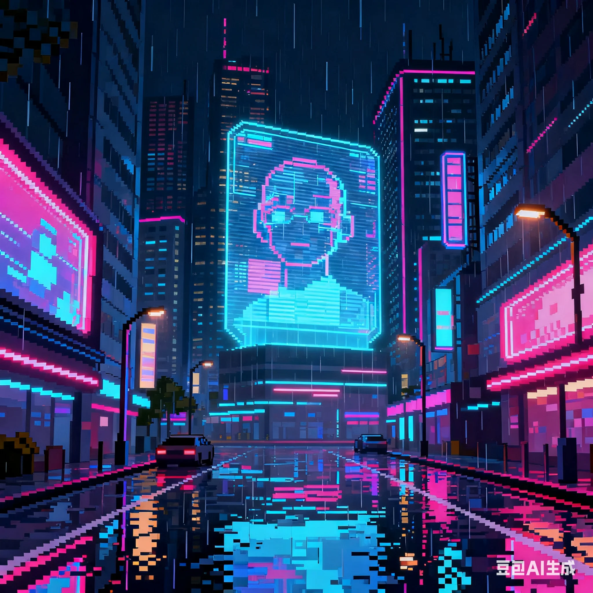 

120g Seven Green Platycladi Usman Grass Handmade Shampoo Soap Cleaning, Oil Control Thickening Hair Refreshing Flushing Healthy