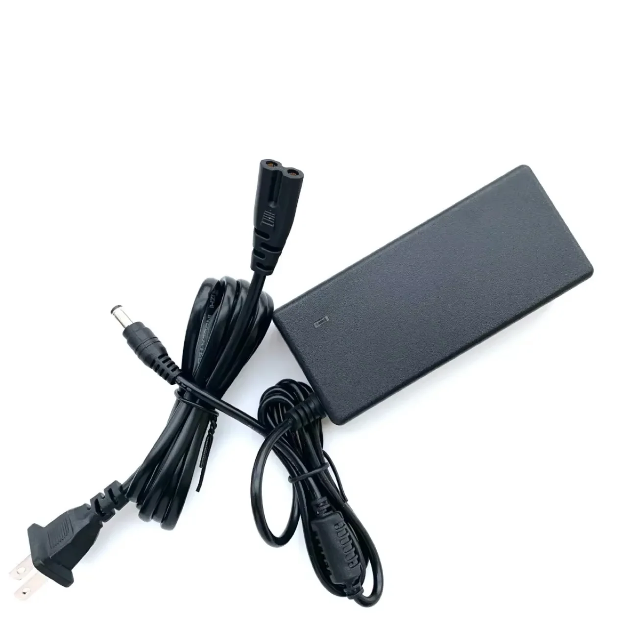 Cargador adaptador de CA de 15V 3A para KORG PA300 PA600 PA900 sintetizador arreglador fuente de alimentación del teclado