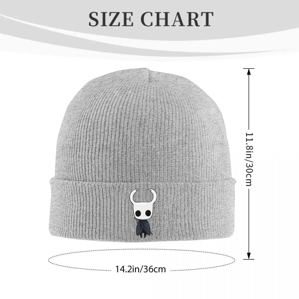 الجوف الجمجمة لعبة فيديو قبعة محبوكة دافئة الهيب هوب بونيه قبعة الخريف الشتاء في الهواء الطلق قبعات حريمي للرجال النساء الكبار
