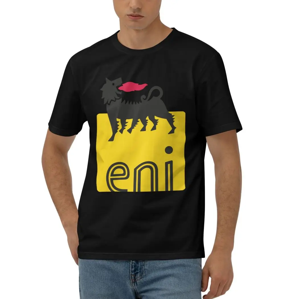 تي شيرتات بأكمام قصيرة برقبة دائرية للرجال ، تي شيرتات ني كاجوال ، أكمام قصيرة ، أزياء ني