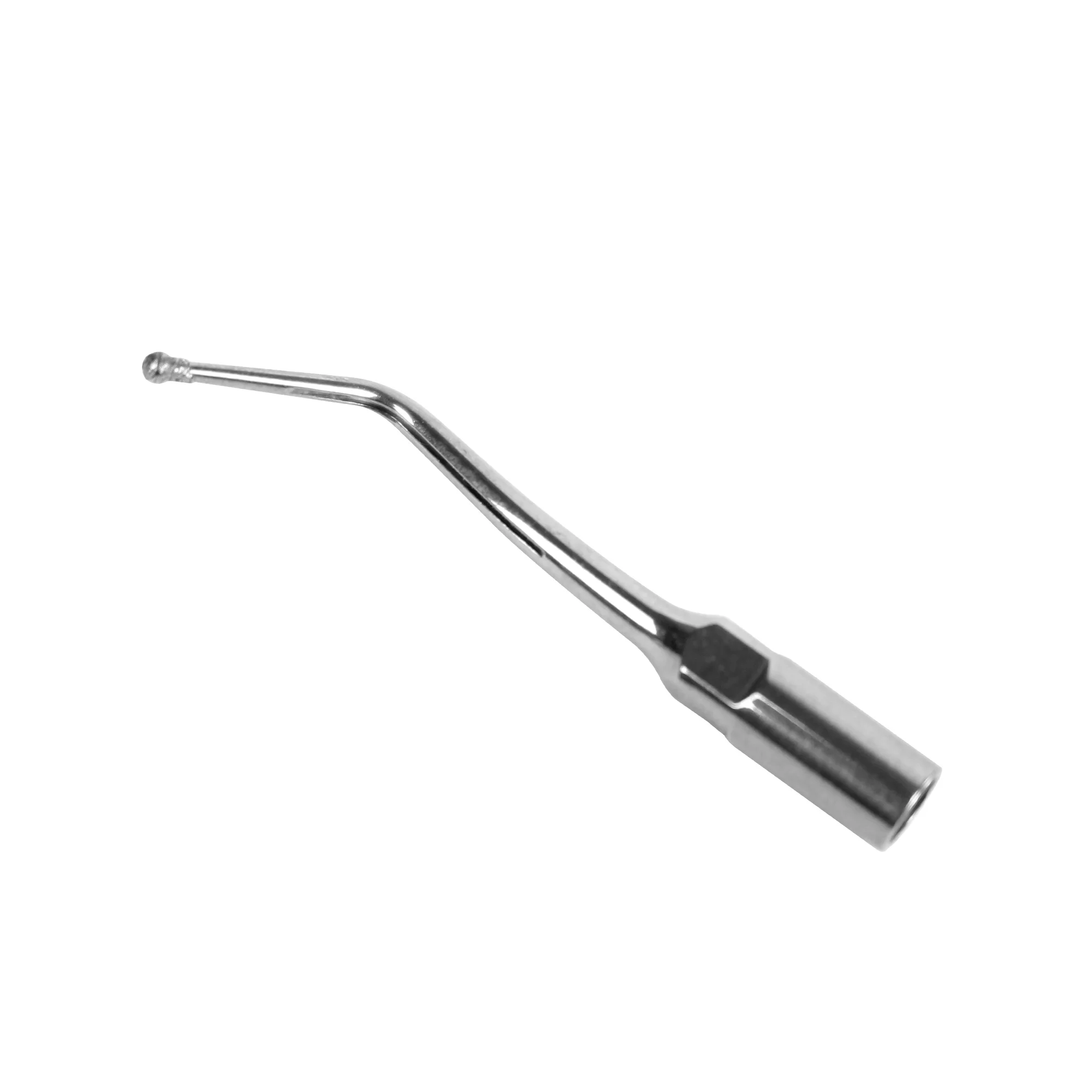 

Professional Dental Cavity Preparation Work Tip Tools Dental Care Effective Teeth Cleaning Instrument