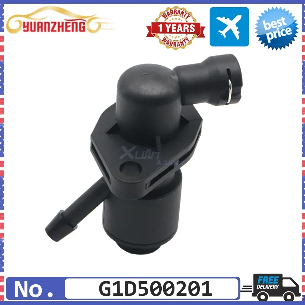 CAR Hydraulic Pumps Modules Pump Module Clutch Master Cylinder G1D500201 For Opel Corsa Meriva Vauxhall Zafira Easytronic MTA