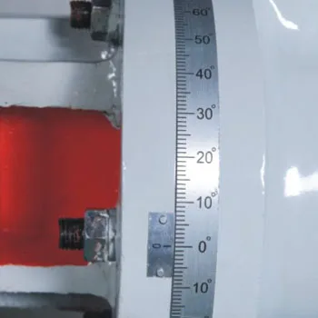 آلة حفر الطاولة Z3032x7 آلة حفر الضغط الصغيرة