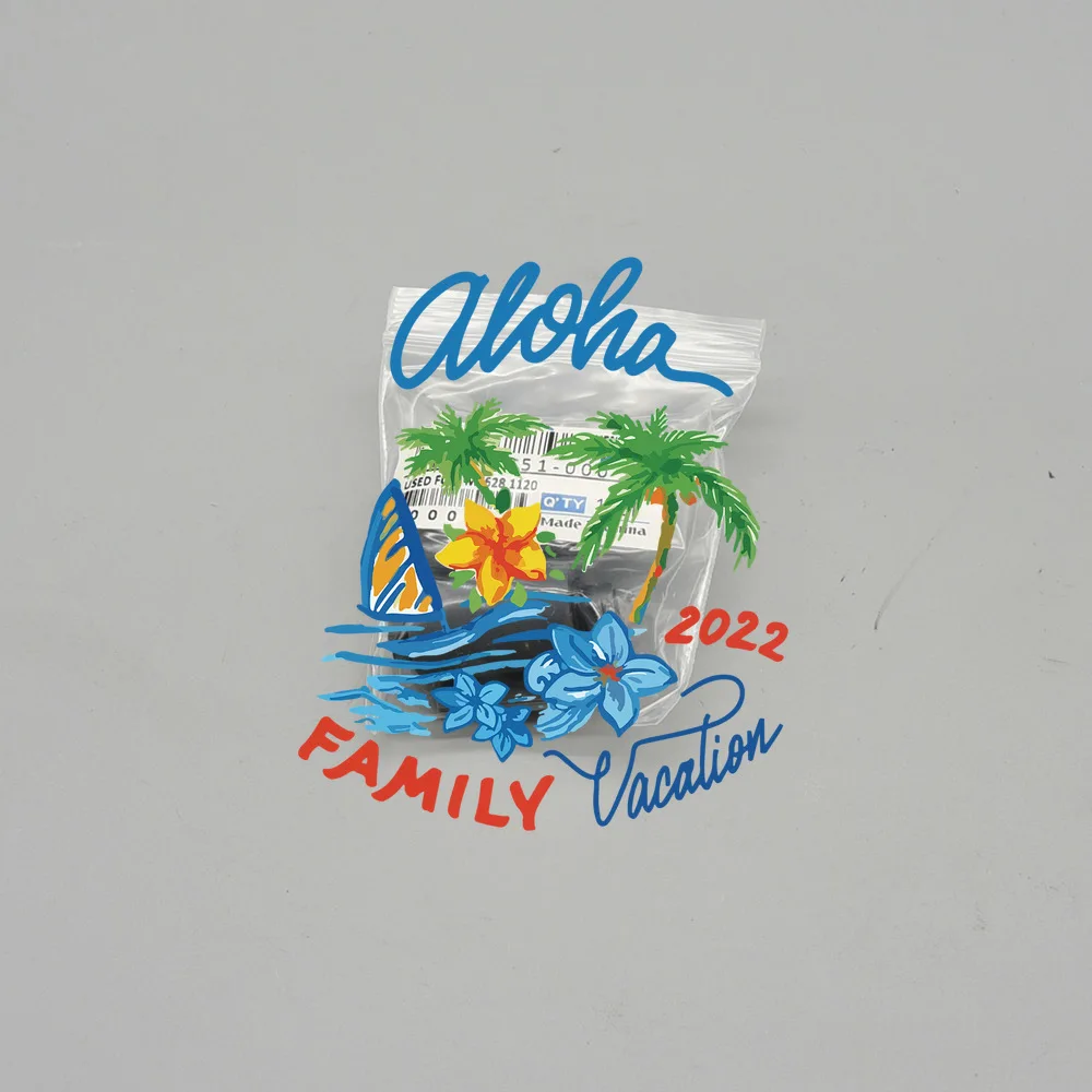 

10X ADF Maintenance Kit for CANON MF 414 416 419 515 624 628 726 729 5850 5880 5950 5960 6160 6180 8050 8080 8280 8350 8380 8450