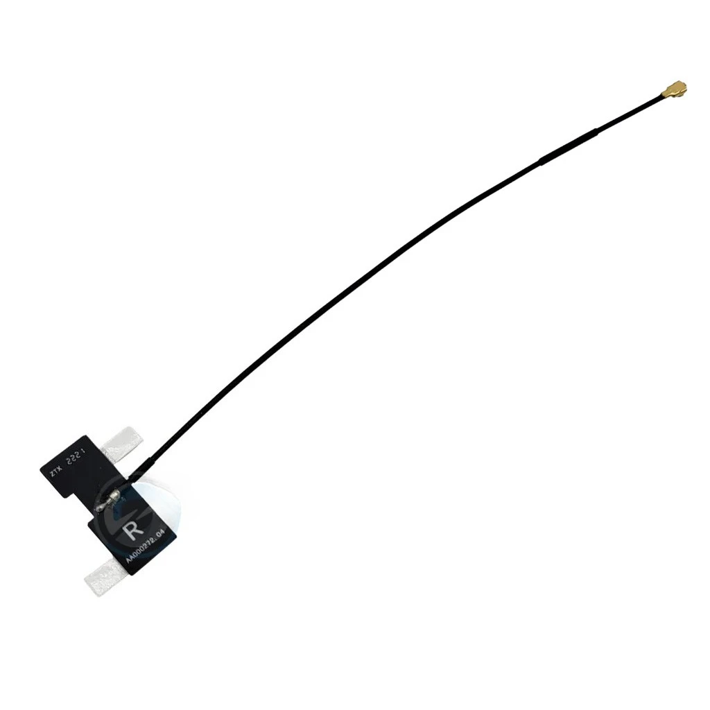 Used for DJI Avata Antenna (Right)