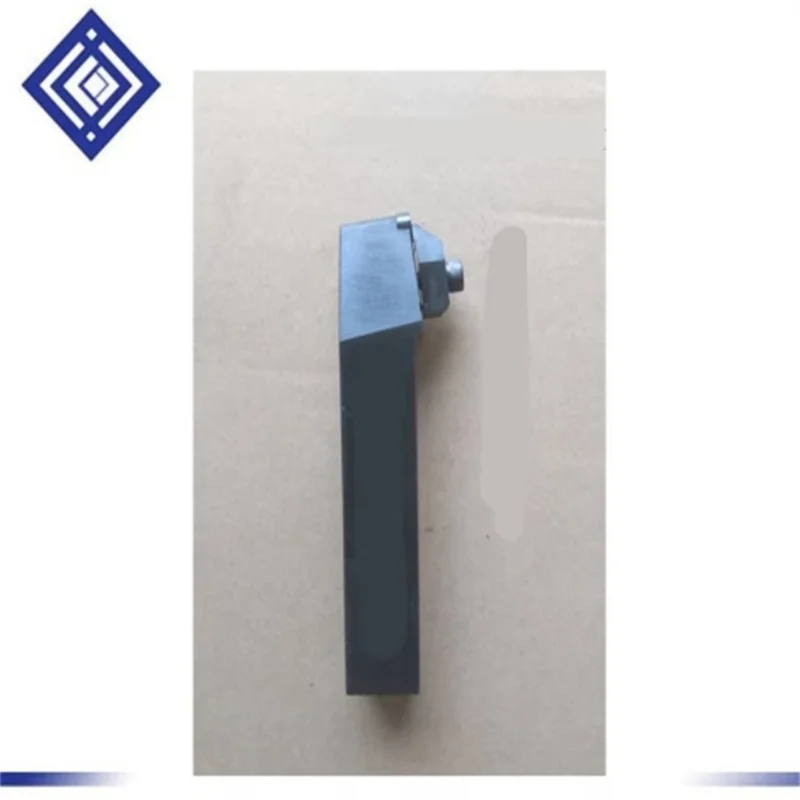 

1pcs Tool Holder CRDNN2525M09 For Boron Nitride Blade RNGN0904