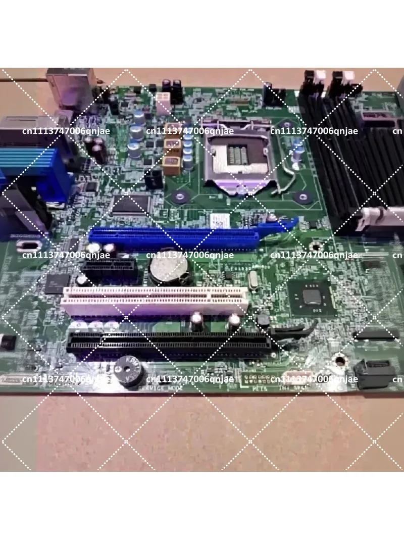 PC5F7 MT Motherboard for OptiPlex 9020 7020 T1700 T20 XE2 Desktop