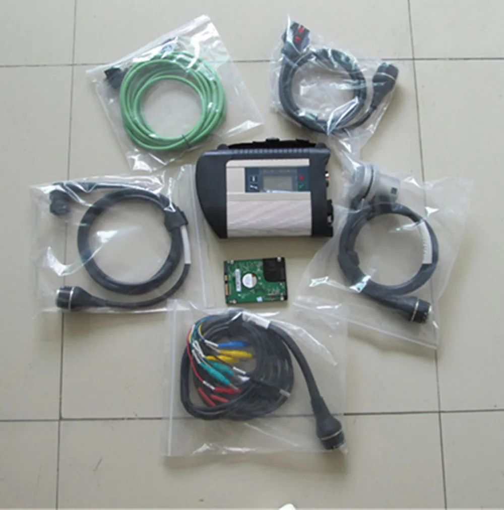 outil-de-diagnostic-doip-c4-mb-star-c4-avec-wifi-et-logiciel-hdd-v202309-pour-voitures-et-camions