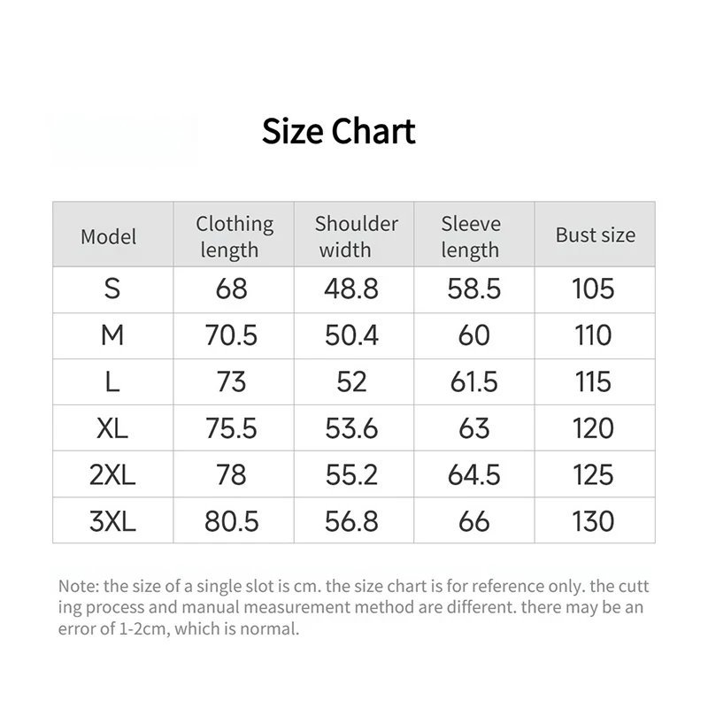 Xiaomi Supield Cold Resistant Warm Jacket Men Winter Plus Thick Warm Waterproof Jackets Climbing Skiing Windbreaker Coats Hooded