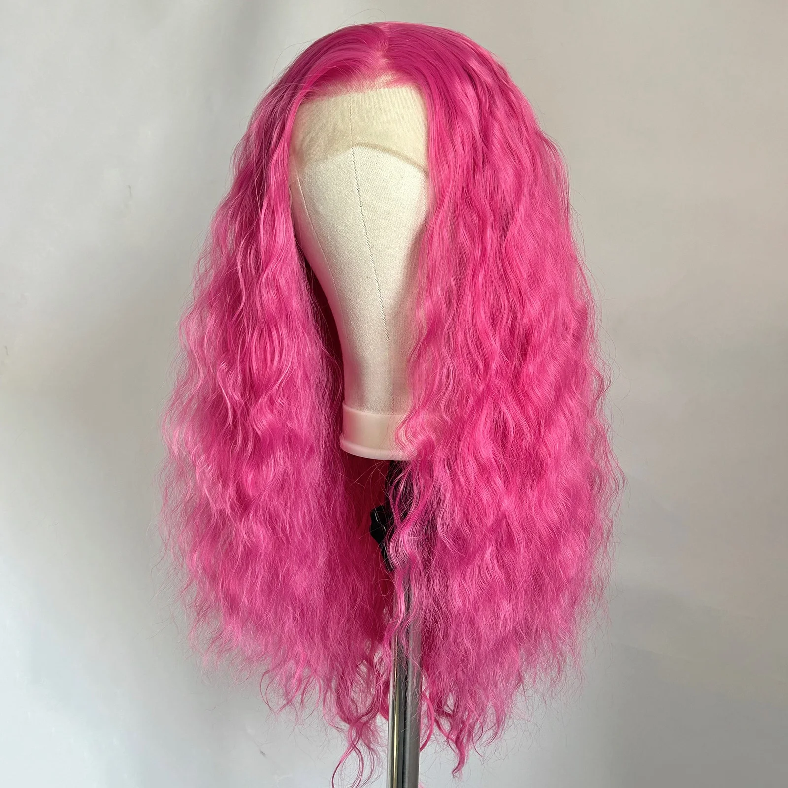 Thumbnail 4 - #83 Highest Rated Trendy Wigs to Buy in 2026